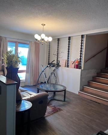 Shaligohomes @ 4425 E 6Th Ave Anchorage Bagian luar foto