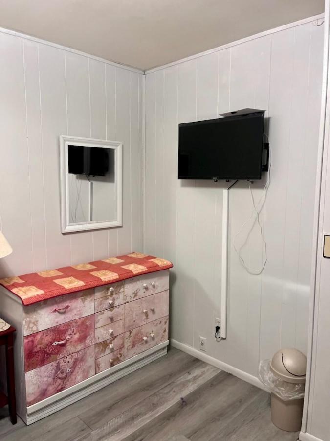 Shaligohomes @ 4425 E 6Th Ave Anchorage Bagian luar foto